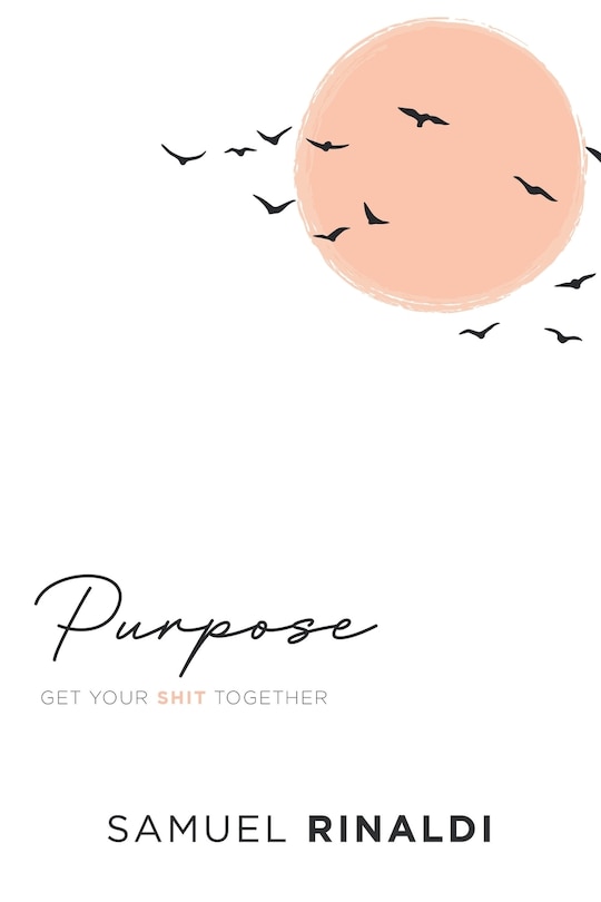 Front cover_Purpose