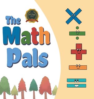 The Math Pals