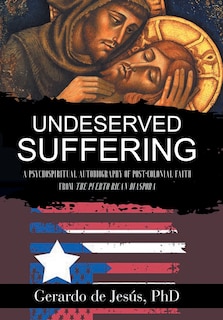 Couverture_Underserved Suffering