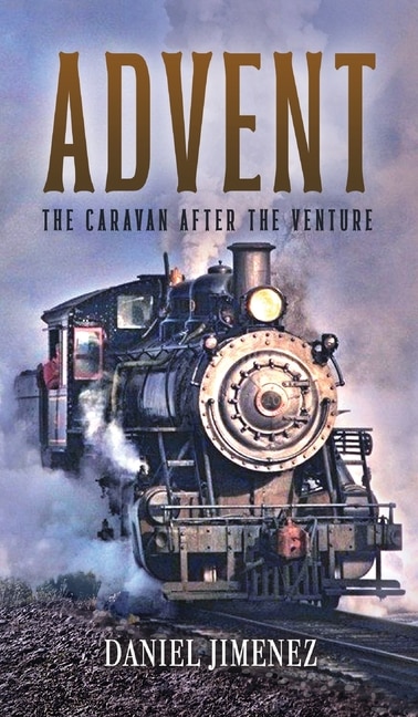 Couverture_Advent
