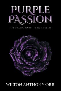 Couverture_Purple Passion
