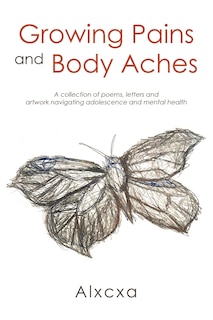 Front cover_Growing Pains and Body Aches