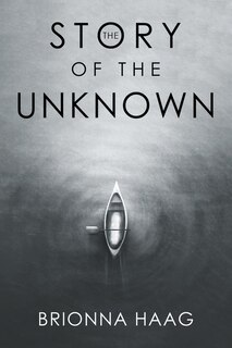Couverture_The Story of the Unknown