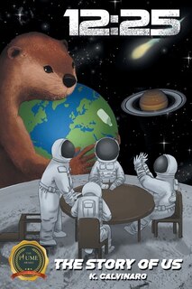 Front cover_12