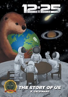 Front cover_12