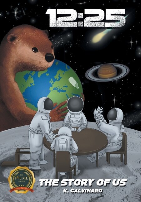 Front cover_12
