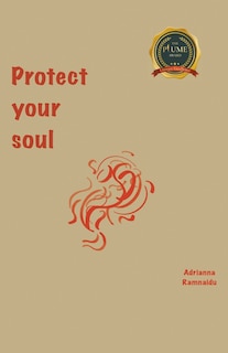 Couverture_Protect Your Soul