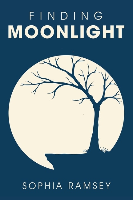 Couverture_Finding Moonlight
