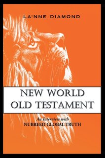 Couverture_New World Old Testament