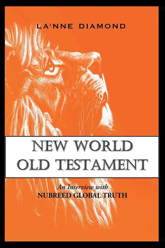 Couverture_New World Old Testament