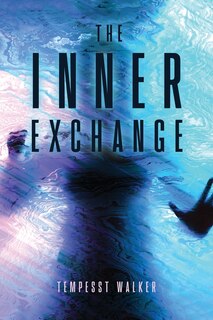 Couverture_The Inner Exchange