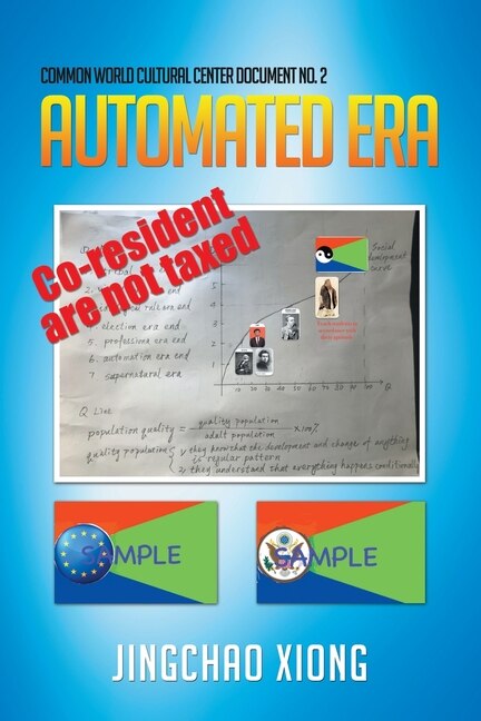 Front cover_Automated Era