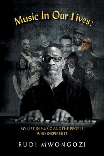 Couverture_Music In Our Lives