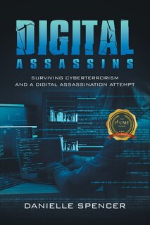 Couverture_Digital Assassins