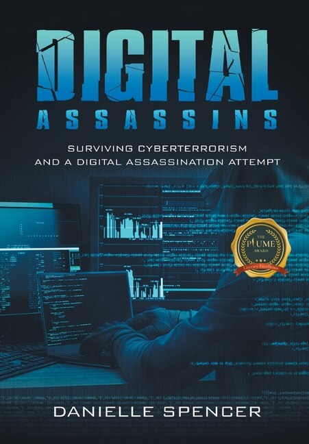 Front cover_Digital Assassins