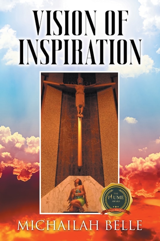 Front cover_Vision of Inspiration