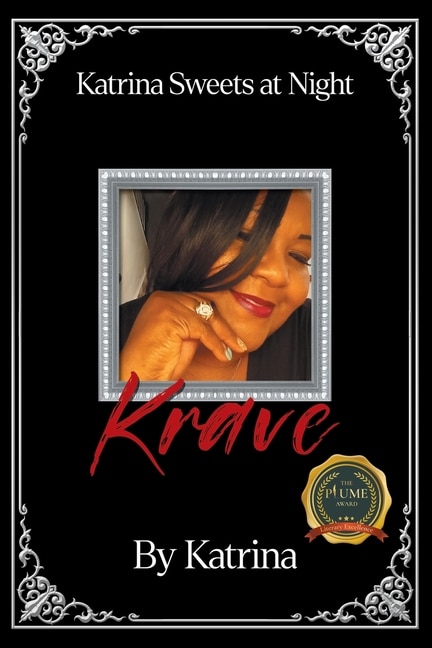 Couverture_Krave