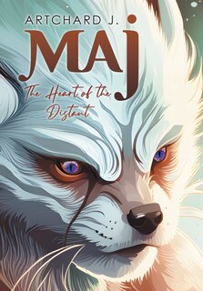 Front cover_Maj