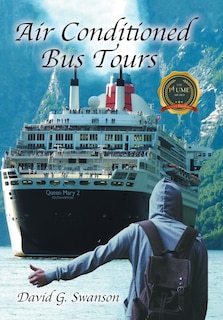 Couverture_Air-Conditioned Bus Tours