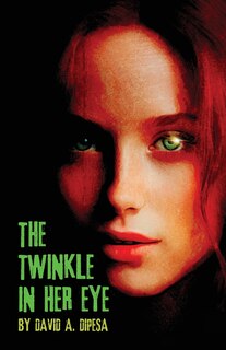 Front cover_The Twinkle in Her Eye