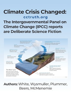 Front cover_Climate Crisis Changed