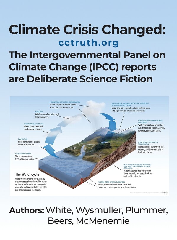 Front cover_Climate Crisis Changed
