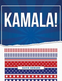 Front cover_Kamala!