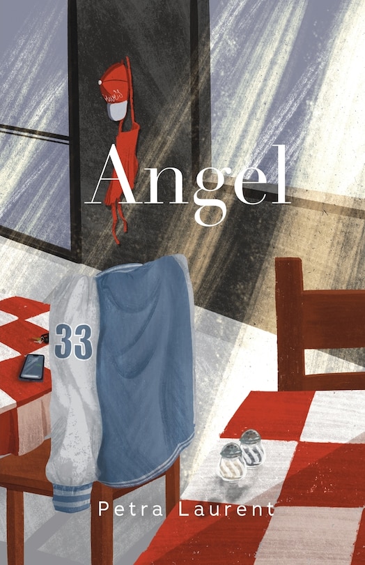 Couverture_Angel