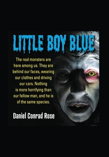 Couverture_Little Boy Blue