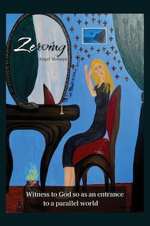 Couverture_Zeroing