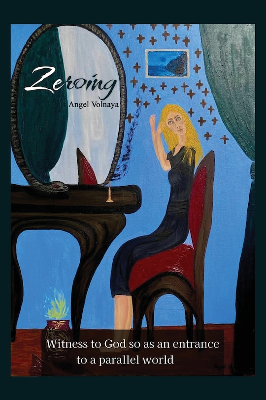 Couverture_Zeroing
