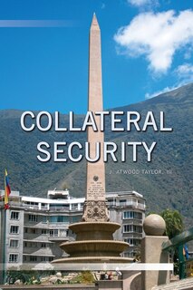 Couverture_Collateral Security
