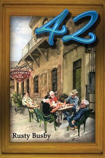 Front cover_42