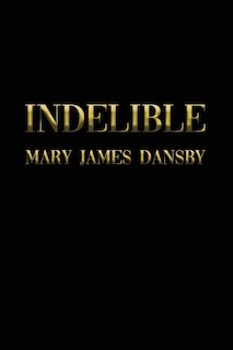 Couverture_Indelible