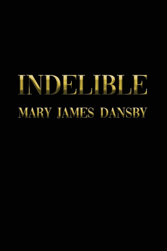 Couverture_Indelible