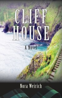 Front cover_Cliff House