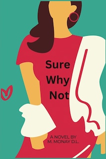 Couverture_Sure Why Not