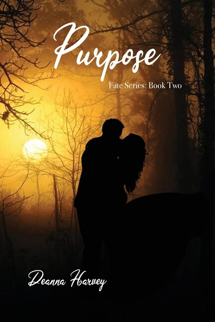 Front cover_Purpose