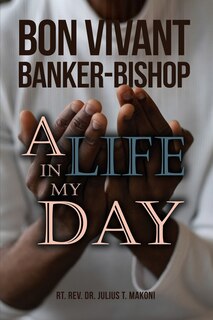 Front cover_Bon Vivant Banker-Bishop