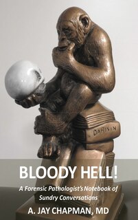 Couverture_Bloody Hell!