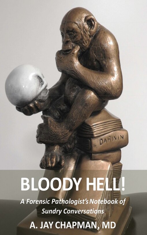 Couverture_Bloody Hell!