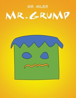 Couverture_Mr. Grump