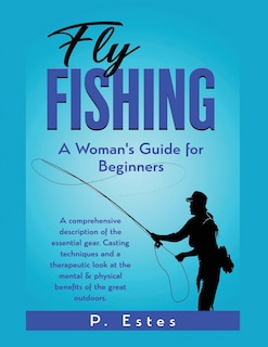 Couverture_Fly Fishing