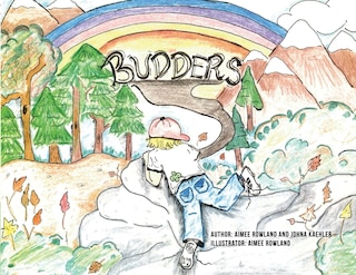 Couverture_Budders