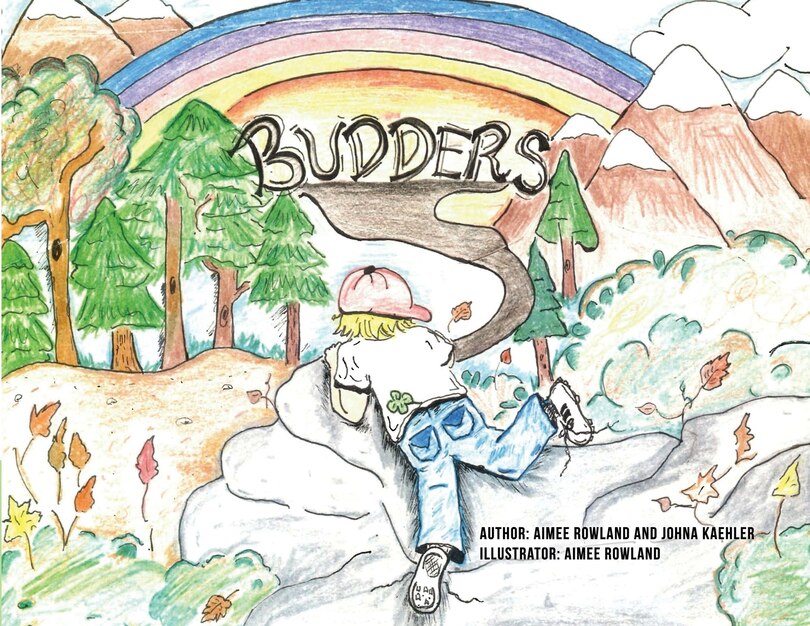 Couverture_Budders
