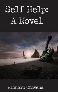 Front cover_Self Help