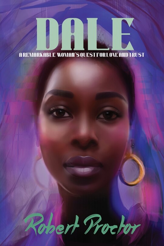 Couverture_Dale