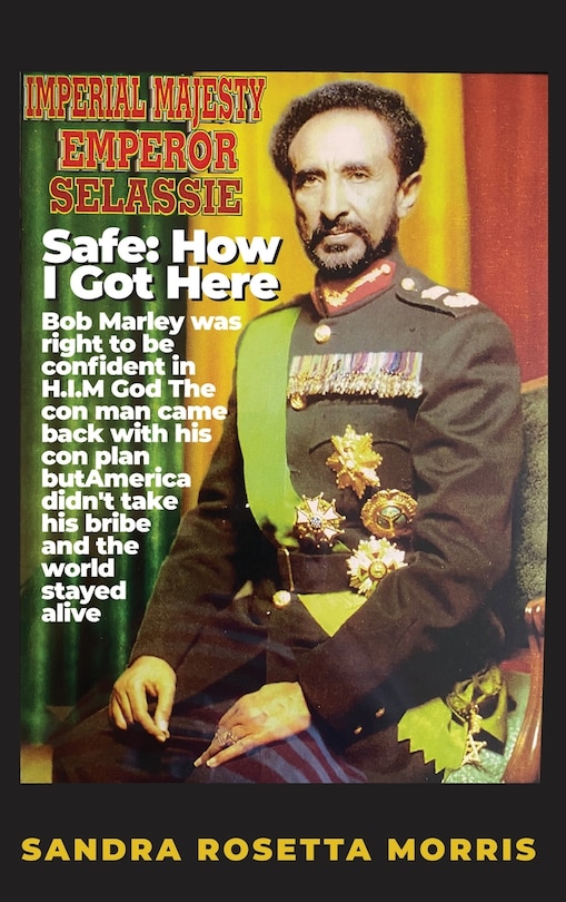 Front cover_Safe