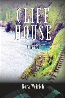 Front cover_Cliff House