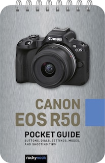 Couverture_Canon Eos R50